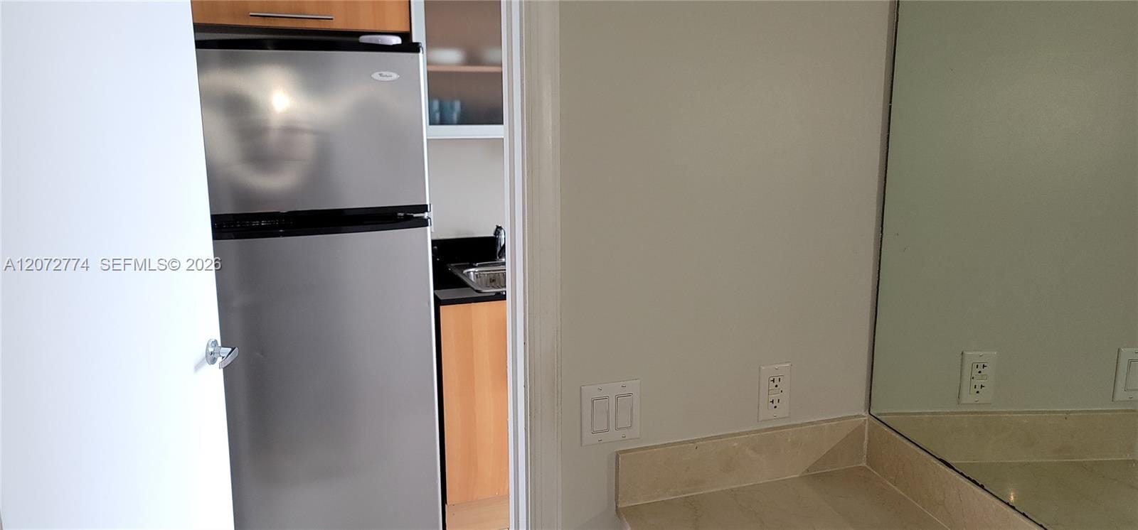 1750 N Bayshore Drive 5508, Miami, FL 33132 photo 11