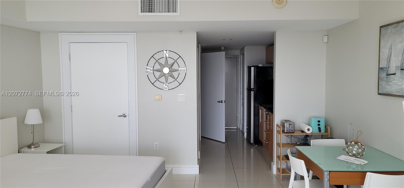 1750 N Bayshore Drive 5508, Miami, FL 33132 photo 12