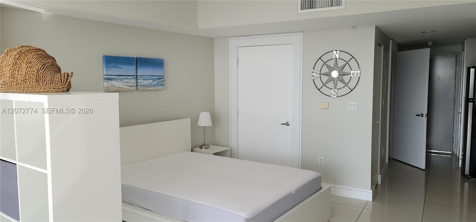 1750 N Bayshore Drive 5508, Miami, FL 33132 photo 13