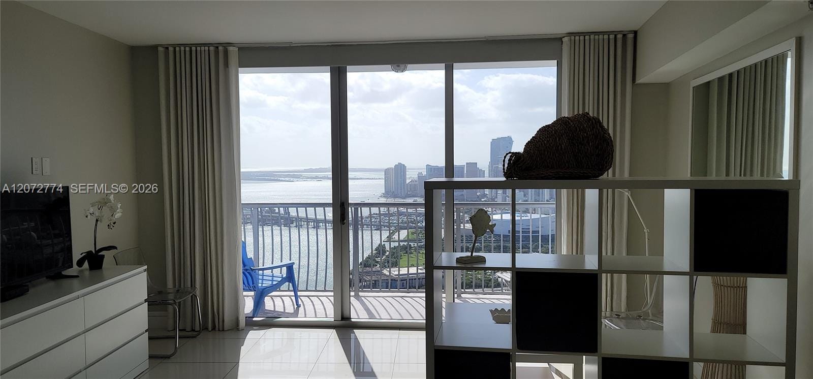 1750 N Bayshore Drive 5508, Miami, FL 33132 photo 15