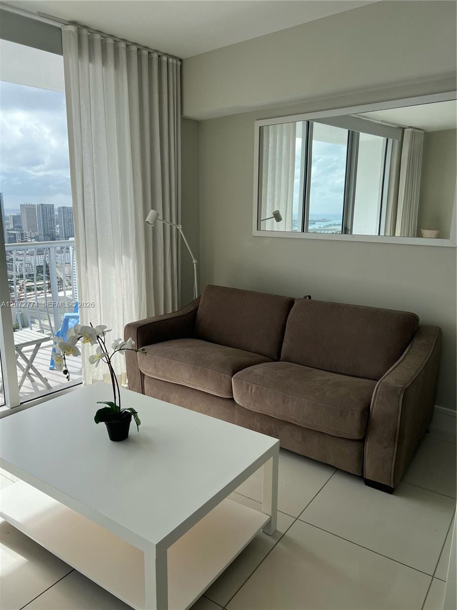 1750 N Bayshore Drive 5508, Miami, FL 33132 photo 17