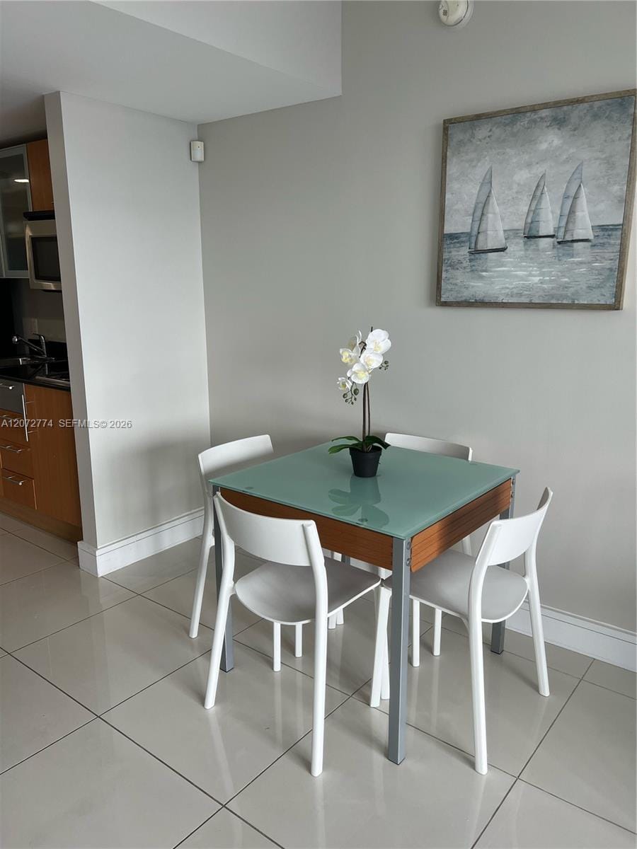 1750 N Bayshore Drive 5508, Miami, FL 33132 photo 18