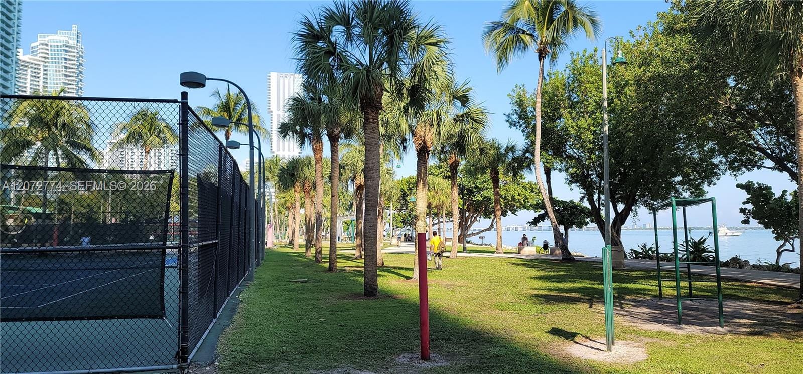 1750 N Bayshore Drive 5508, Miami, FL 33132 photo 25