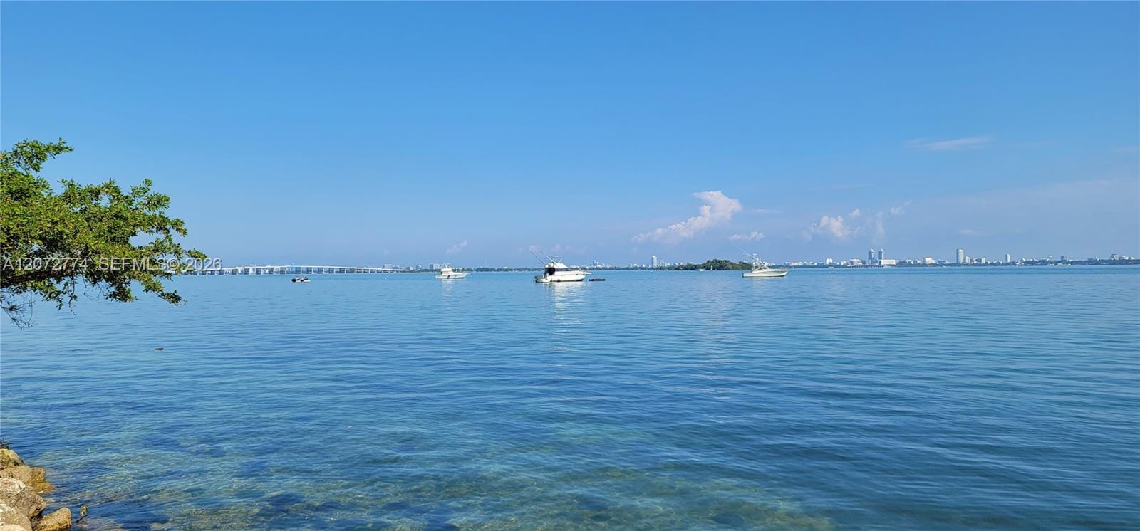 1750 N Bayshore Drive 5508, Miami, FL 33132 photo 30