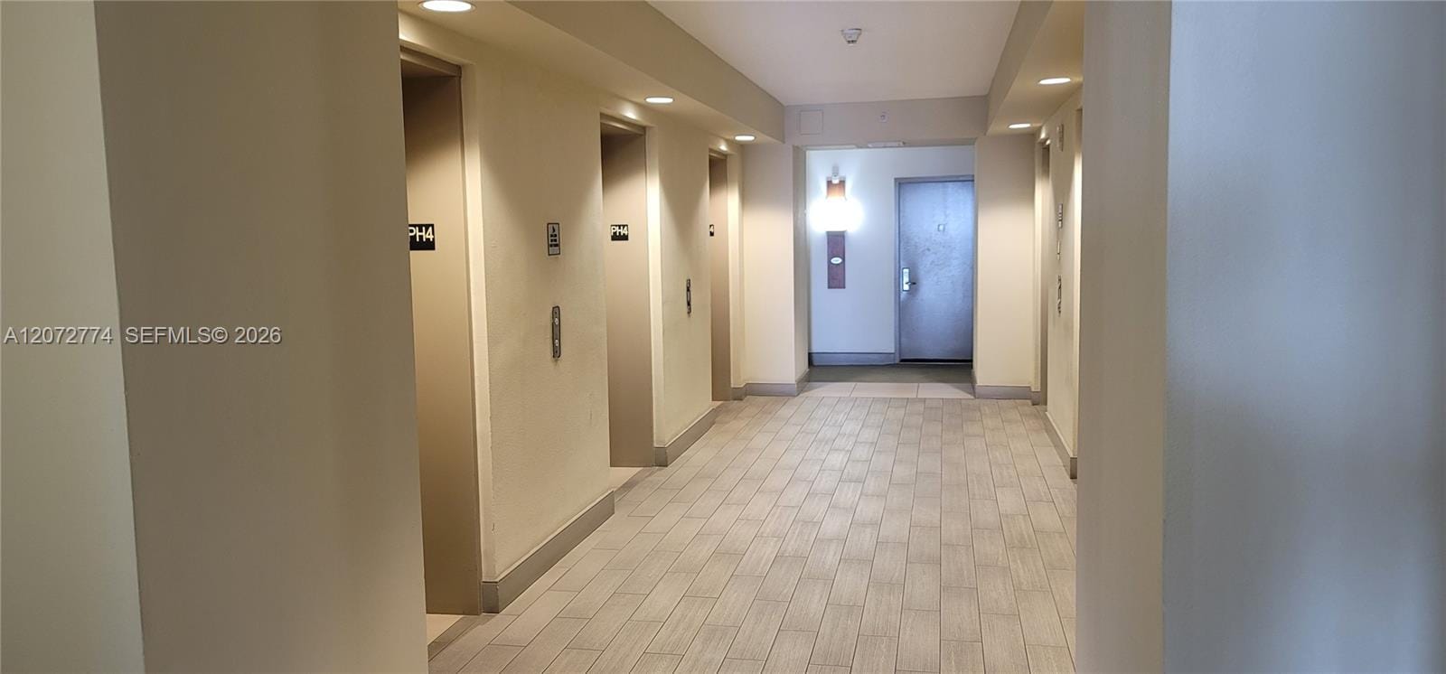 1750 N Bayshore Drive 5508, Miami, FL 33132 photo 4