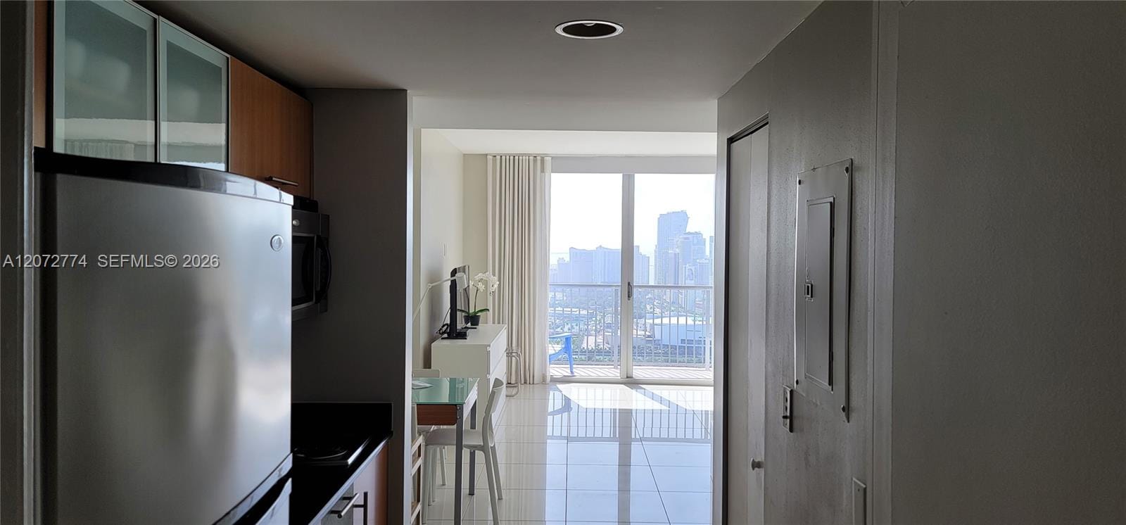 1750 N Bayshore Drive 5508, Miami, FL 33132 photo 7