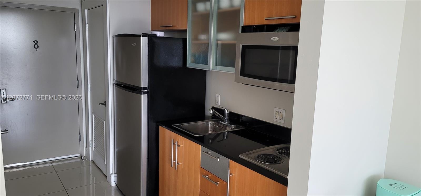 1750 N Bayshore Drive 5508, Miami, FL 33132 photo 8