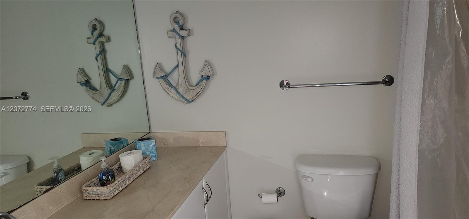 1750 N Bayshore Drive 5508, Miami, FL 33132 photo 10