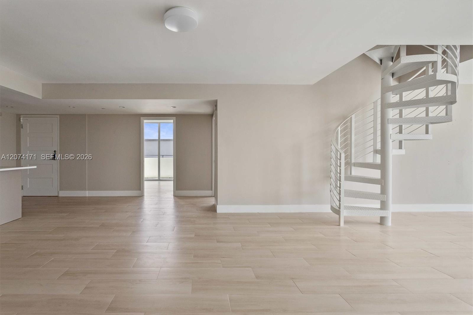 1150 101st Street PH702, Bay Harbor Islands, FL 33154 photo 13