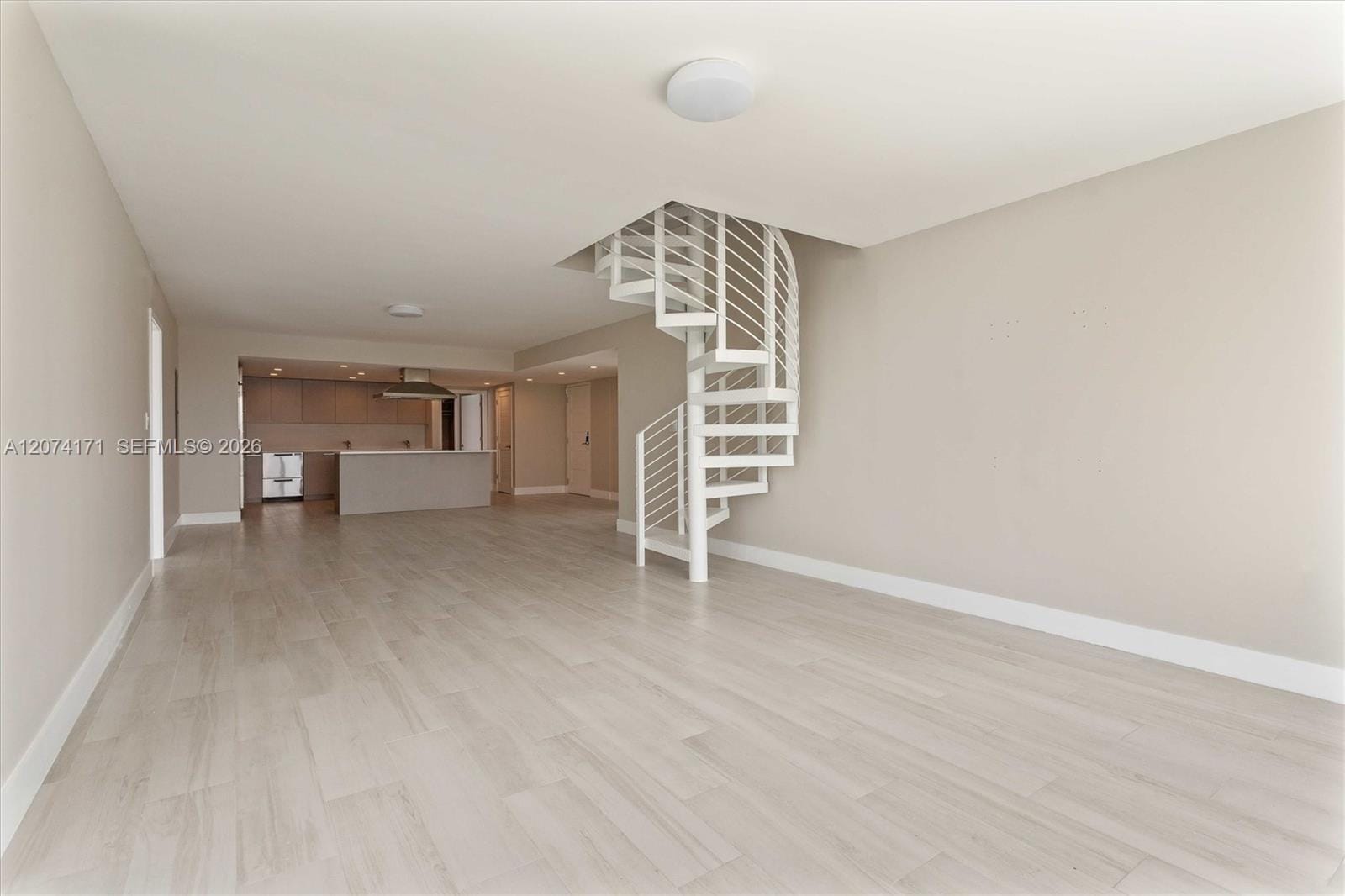 1150 101st Street PH702, Bay Harbor Islands, FL 33154 photo 15