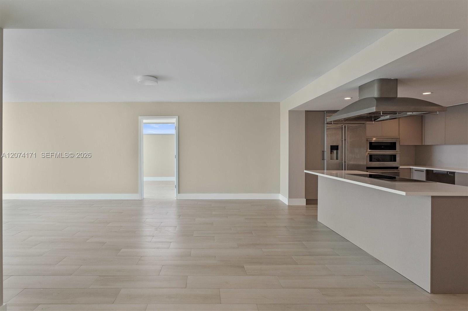 1150 101st Street PH702, Bay Harbor Islands, FL 33154 photo 17
