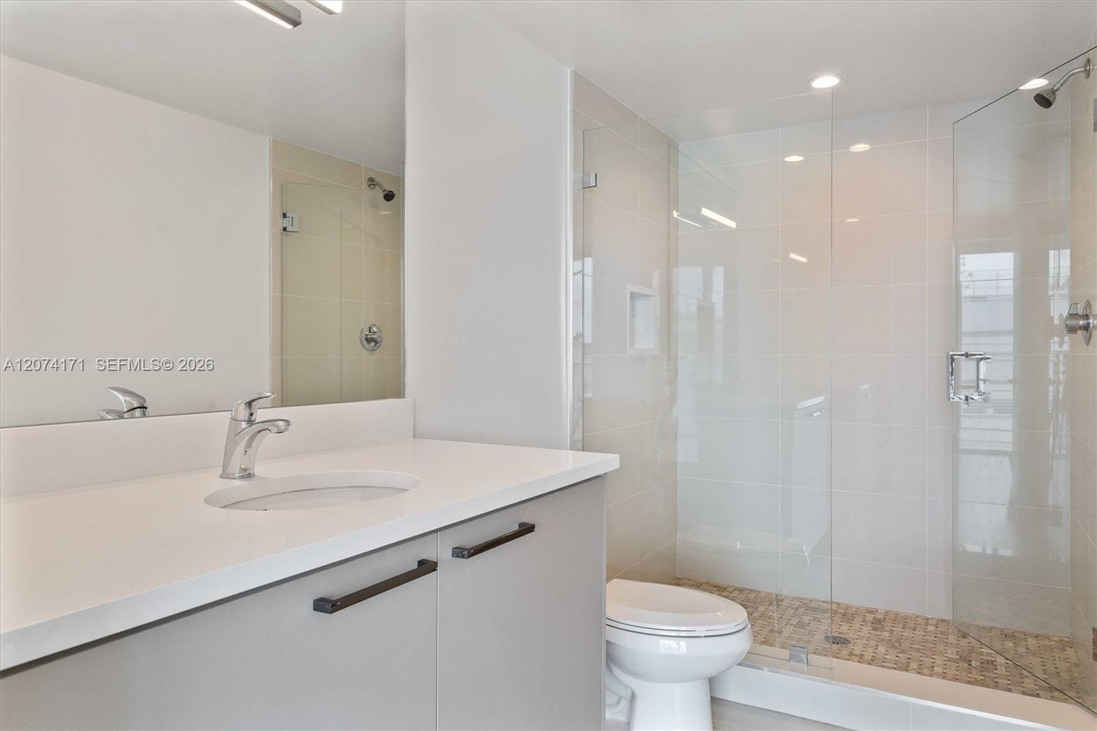 1150 101st Street PH702, Bay Harbor Islands, FL 33154 photo 24