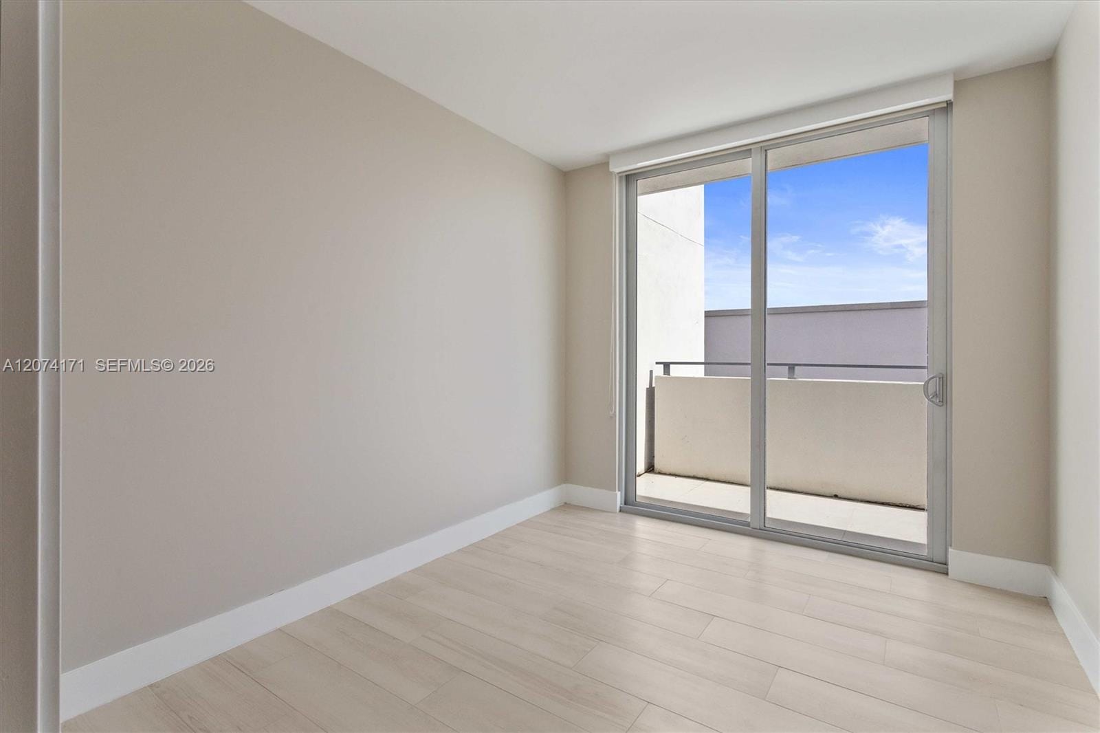 1150 101st Street PH702, Bay Harbor Islands, FL 33154 photo 28