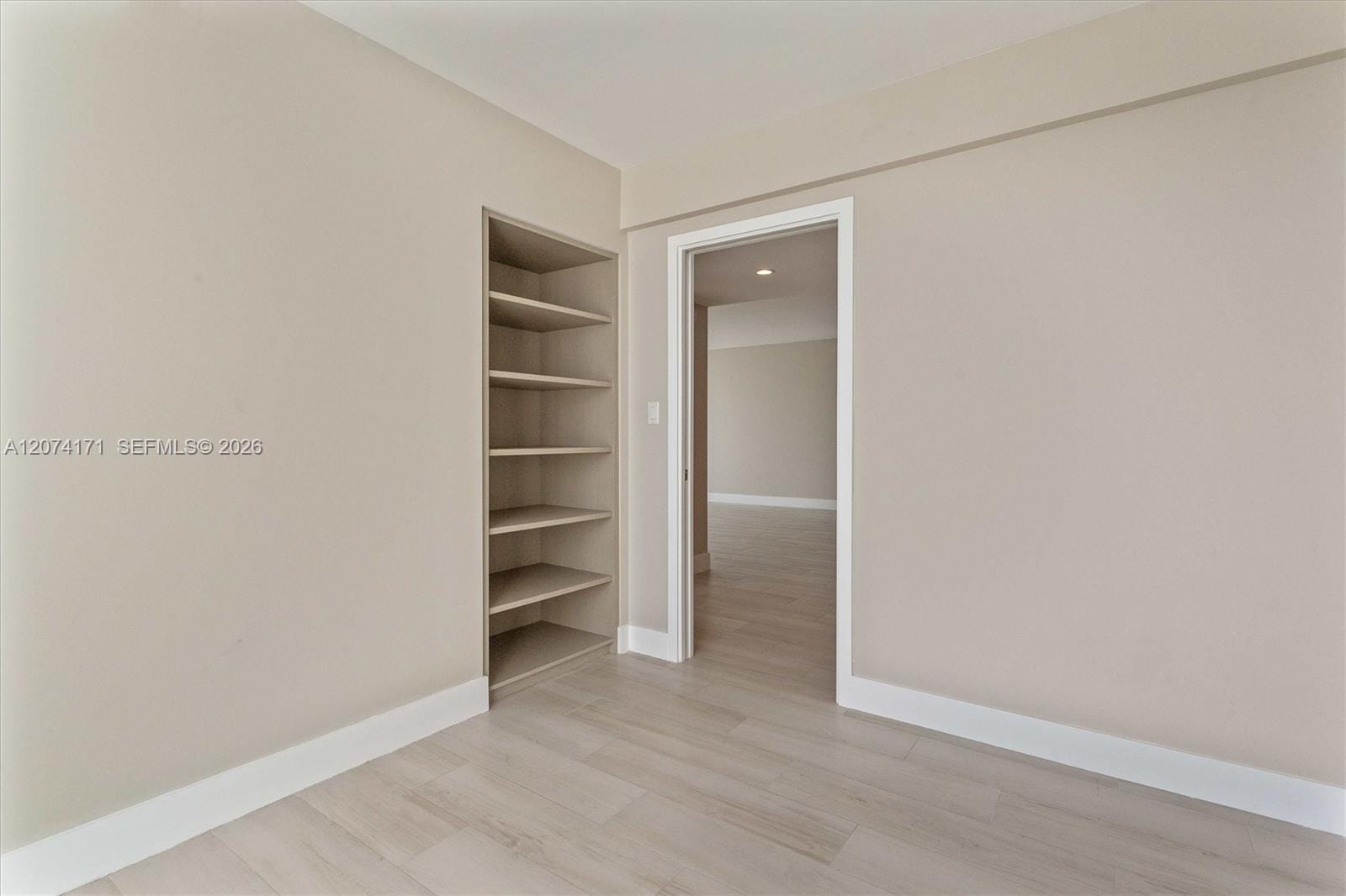 1150 101st Street PH702, Bay Harbor Islands, FL 33154 photo 29