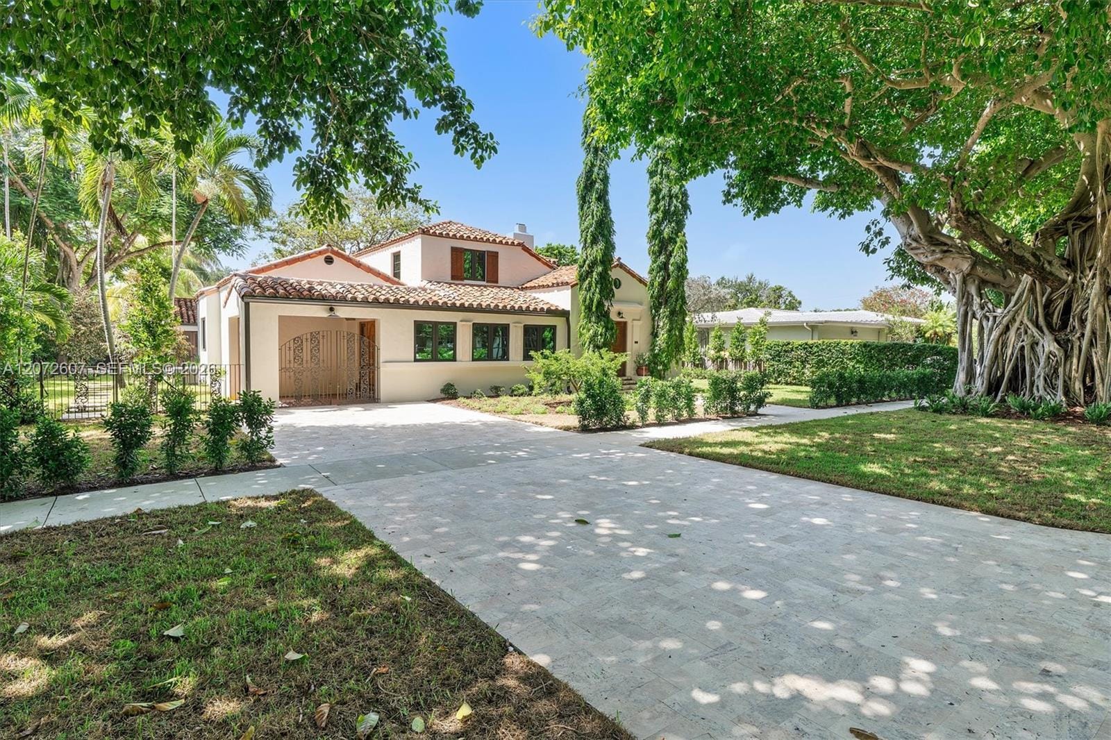 622 NE 98th Street, Miami Shores, FL 33138 photo 15