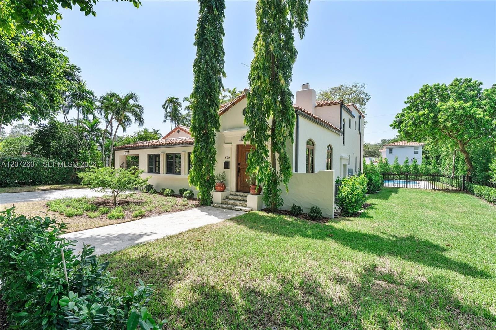 622 NE 98th Street, Miami Shores, FL 33138 photo 17