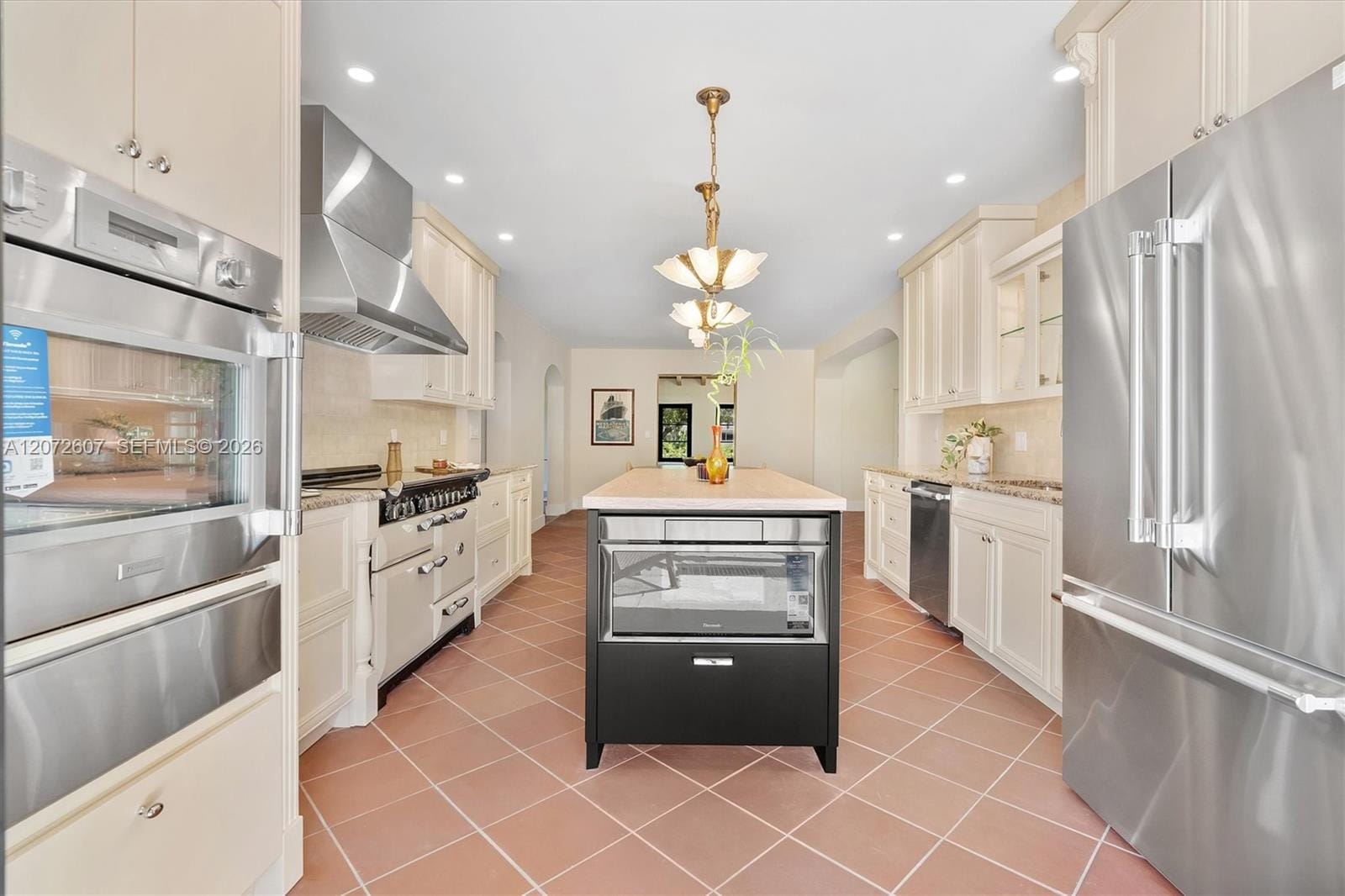 622 NE 98th Street, Miami Shores, FL 33138 photo 28
