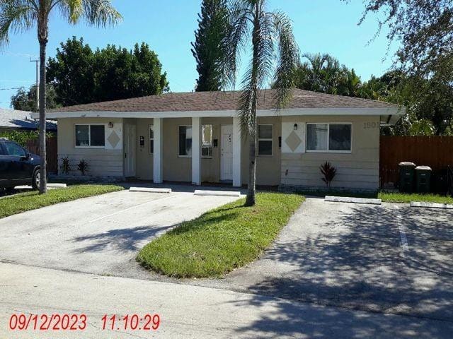 1901 NE 28th Street 1, Lighthouse Point, FL 33064