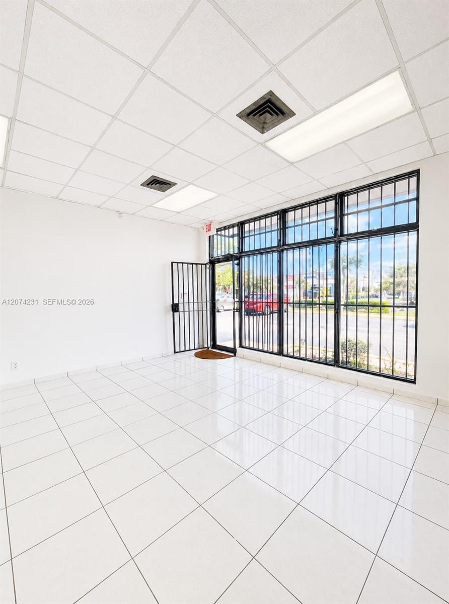 3100 Milam Dairy Road 112 — photo 2
