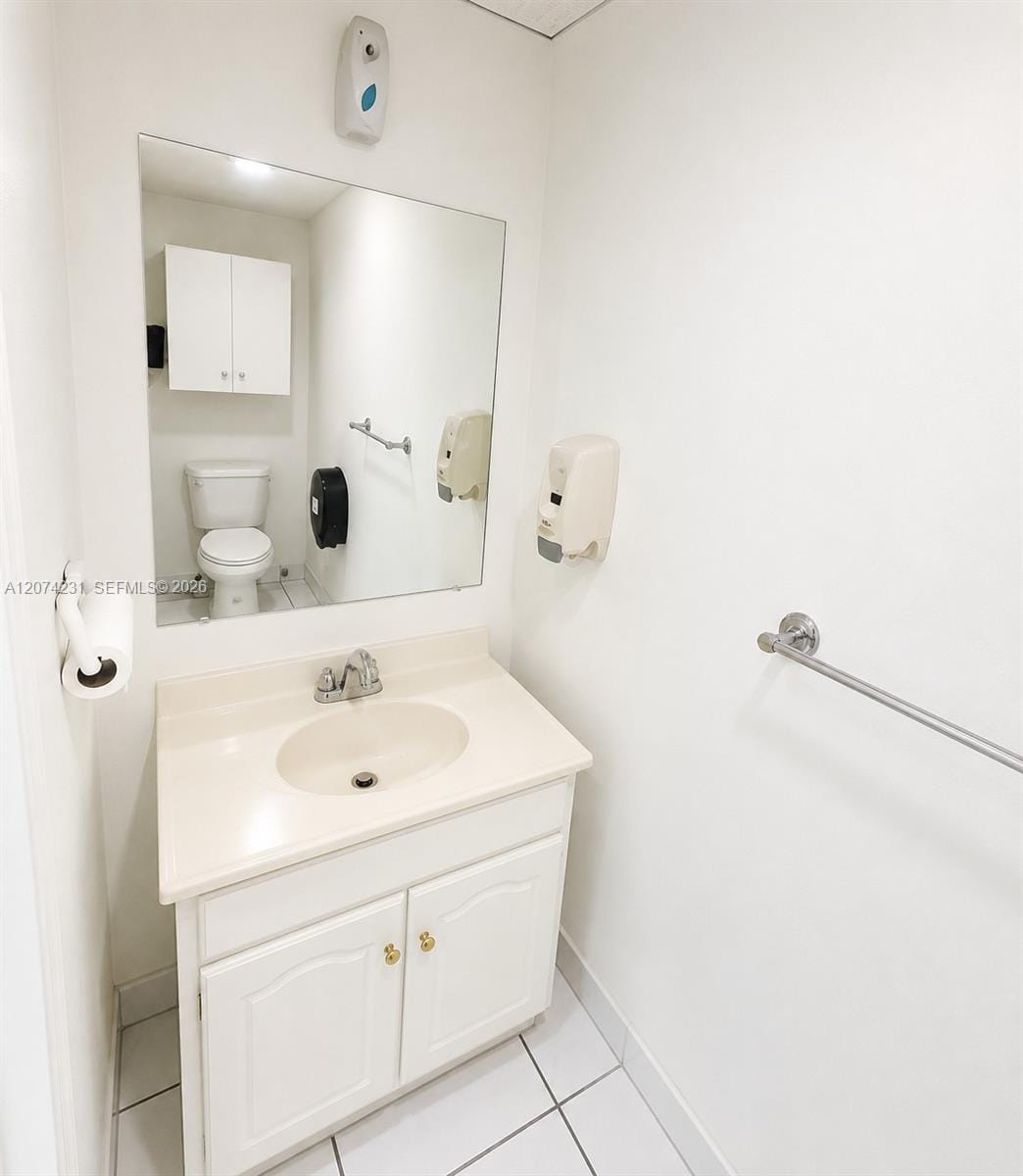 3100 Milam Dairy Road 112 — photo 10