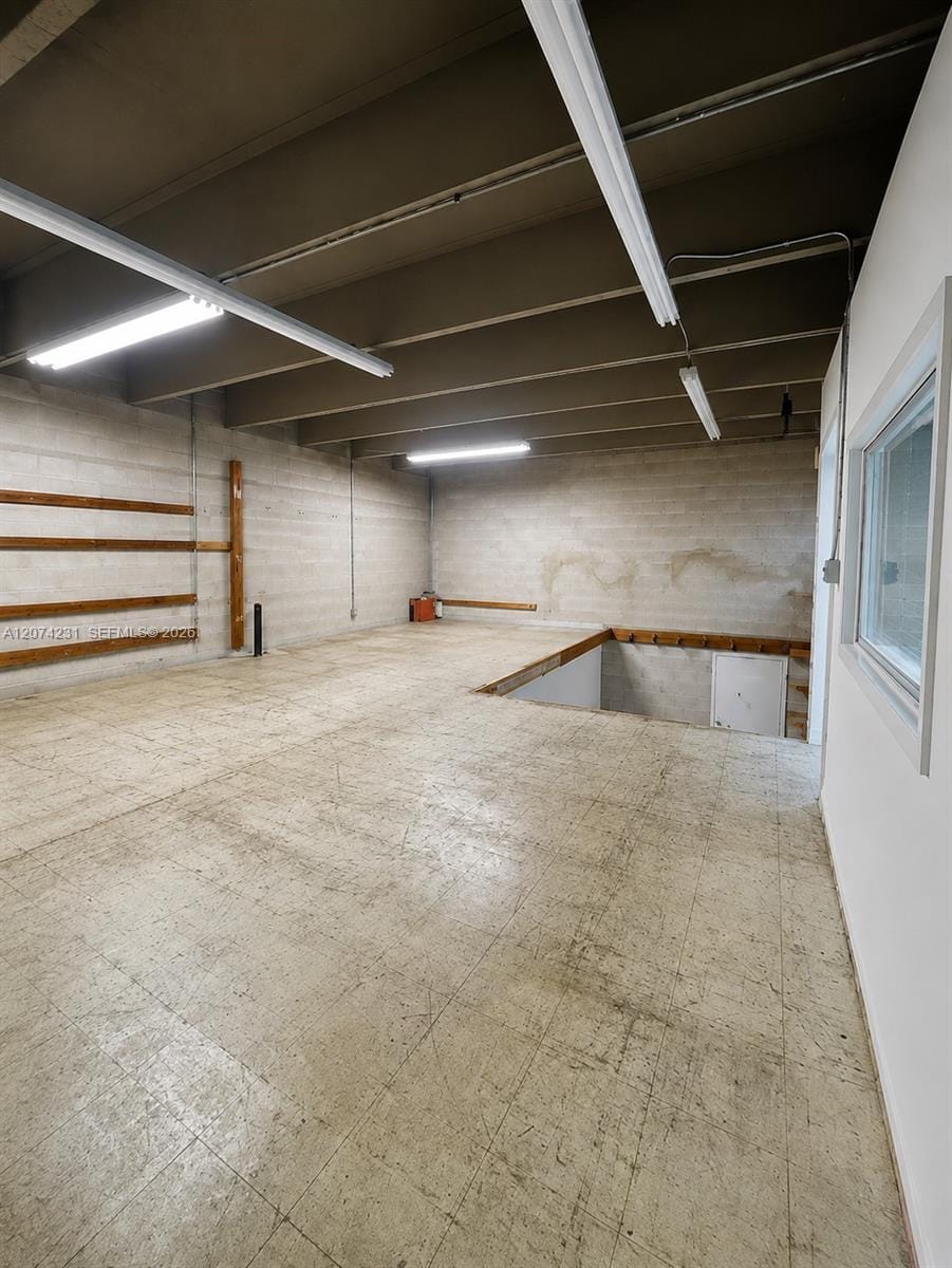 3100 Milam Dairy Road 112 — photo 11