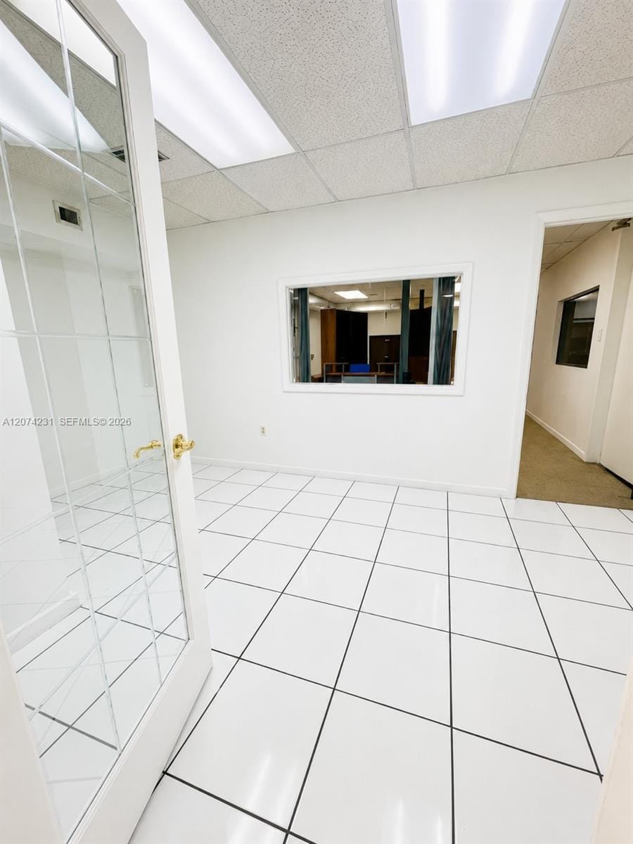 3100 Milam Dairy Road 112 — photo 3