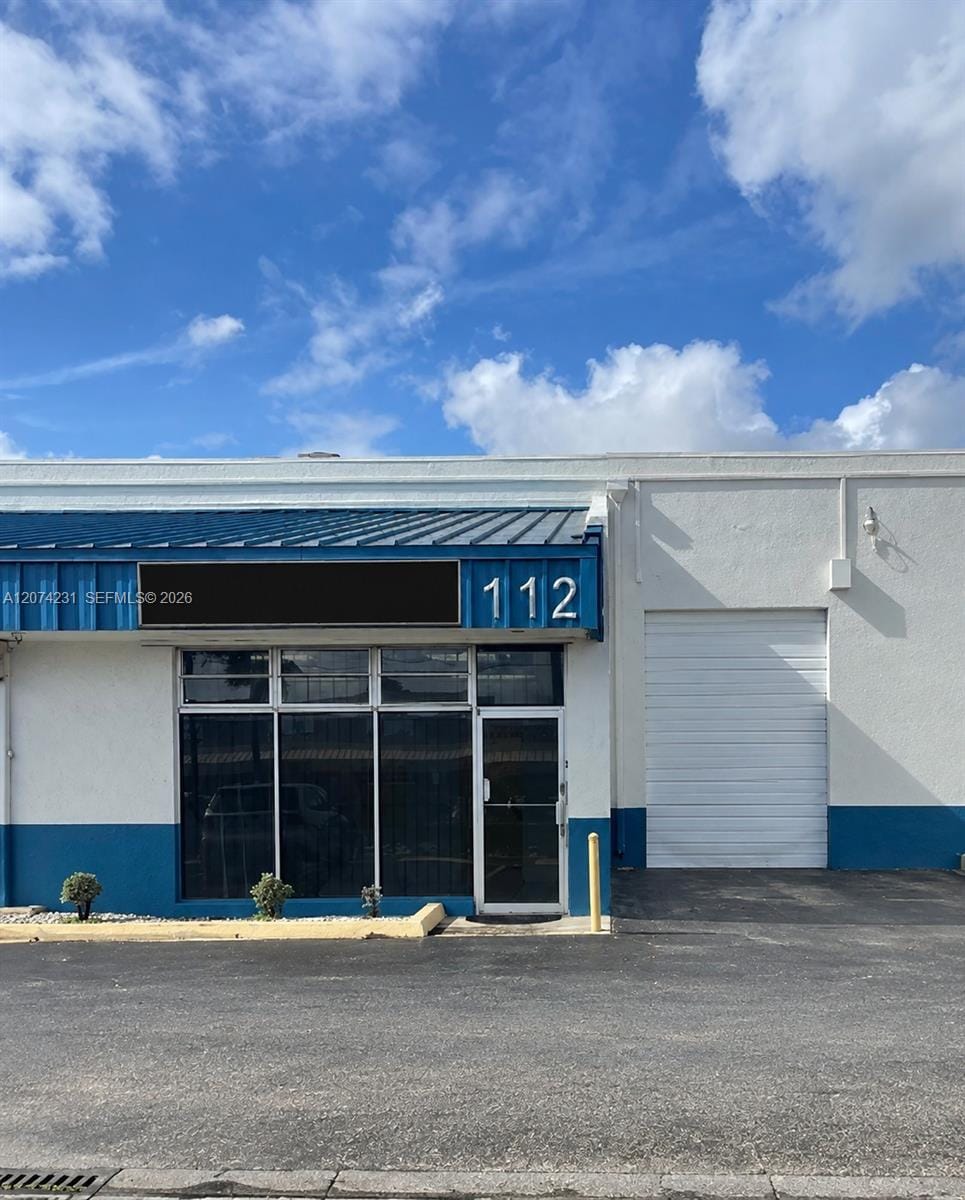 3100 Milam Dairy Road 112, Miami, FL 33122