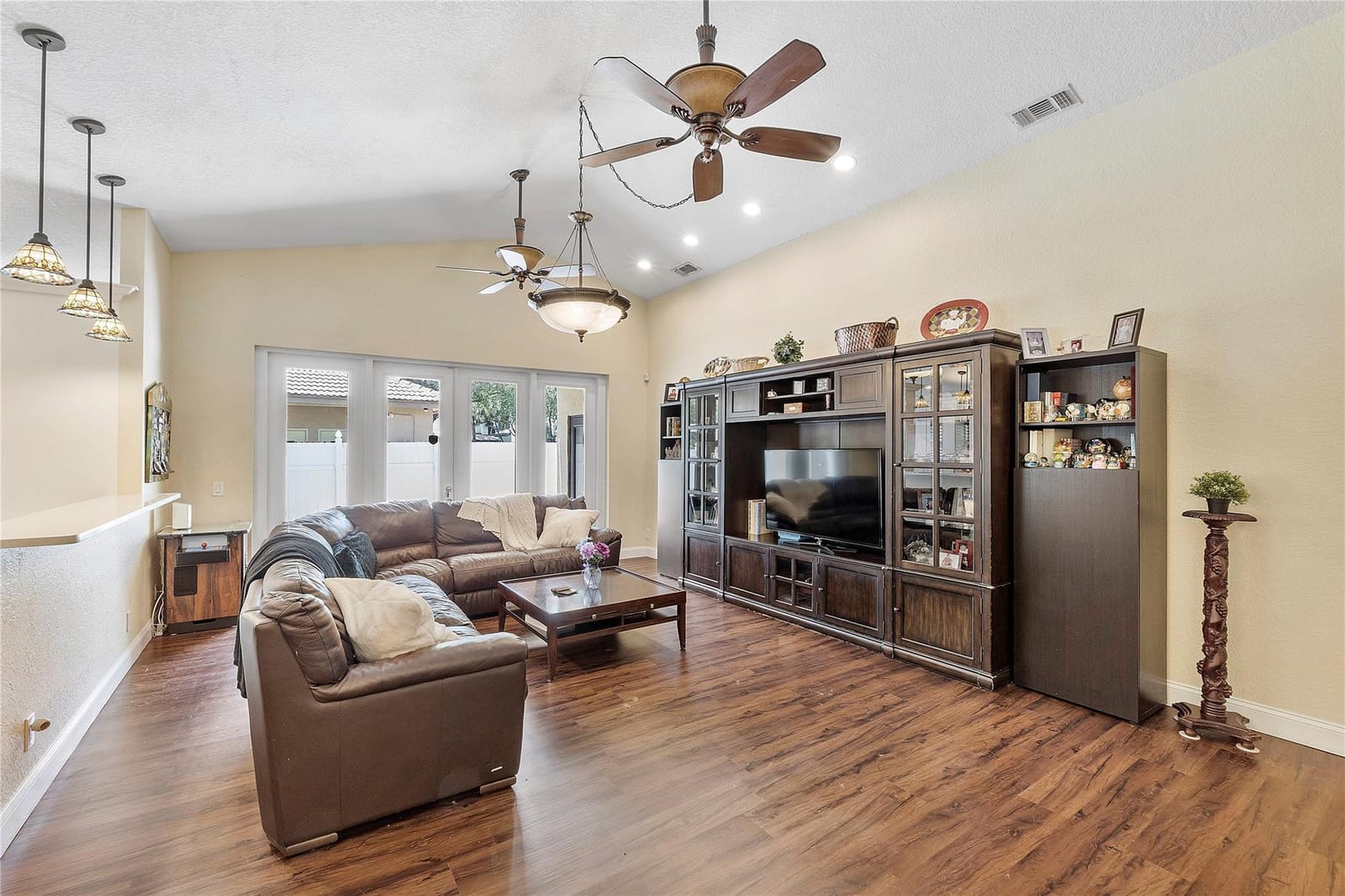6150 NW 76th Court — photo 8