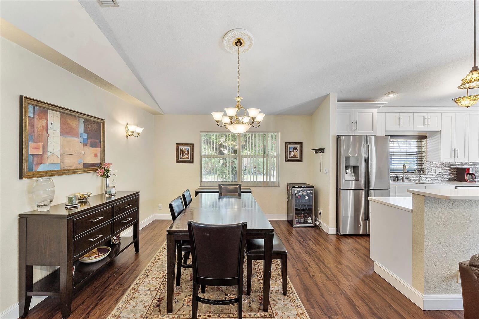 6150 NW 76th Court — photo 9