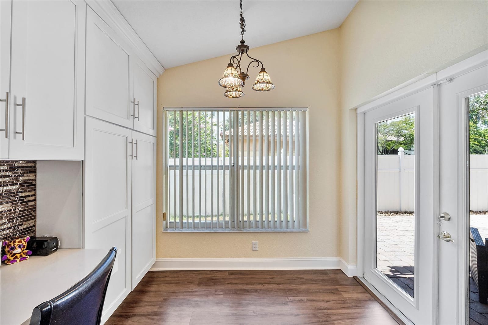 6150 NW 76th Court — photo 10