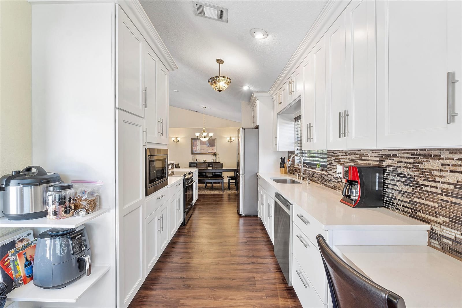 6150 NW 76th Court — photo 11