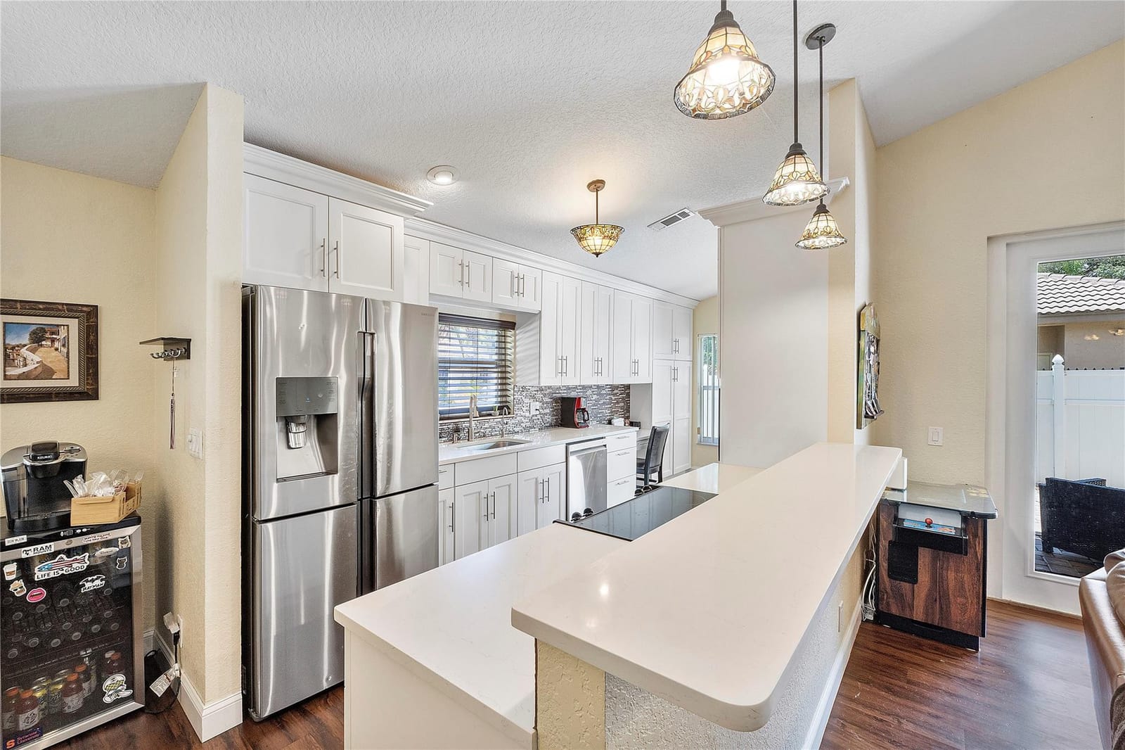6150 NW 76th Court — photo 12