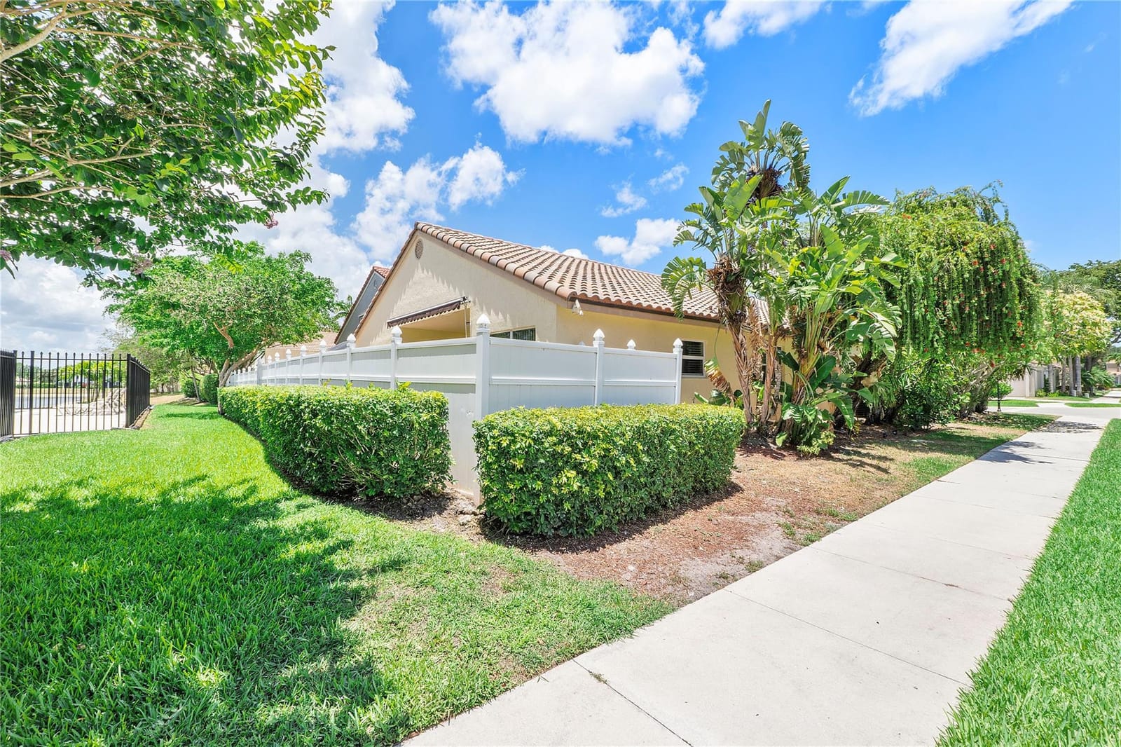 6150 NW 76th Court — photo 2