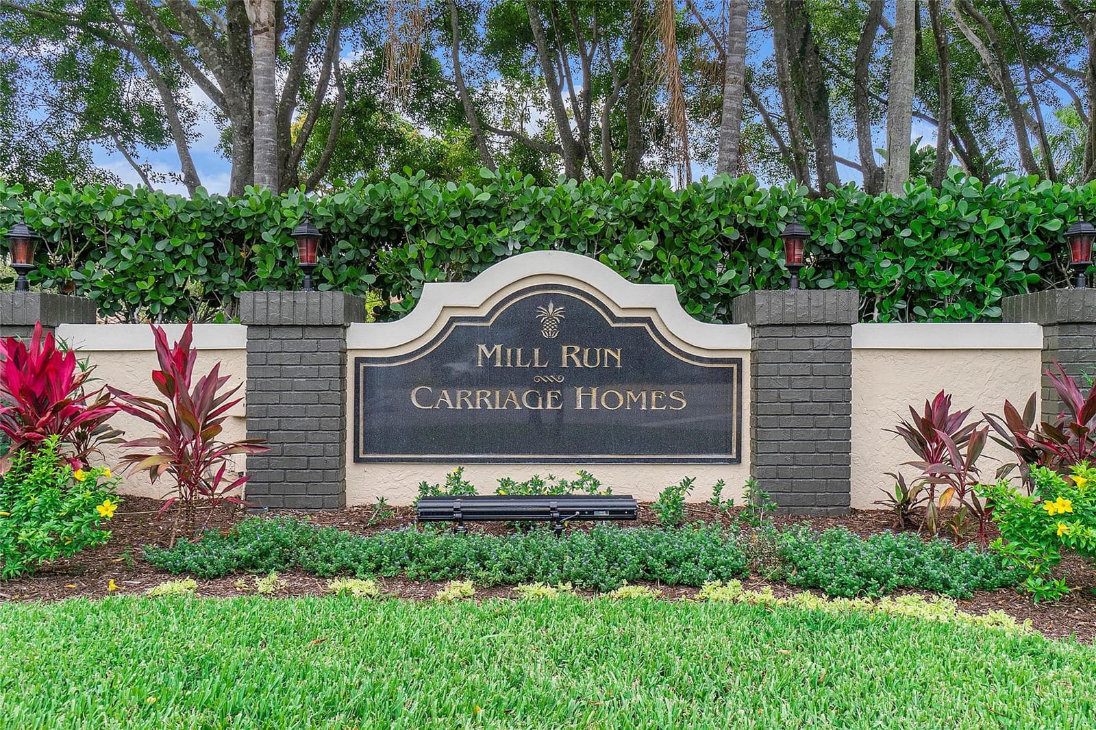 6150 NW 76th Court — photo 3