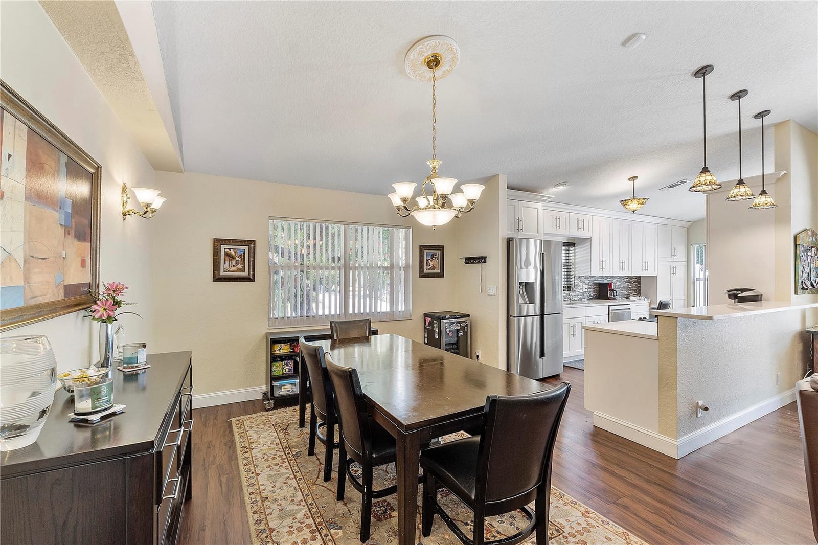 6150 NW 76th Court — photo 4