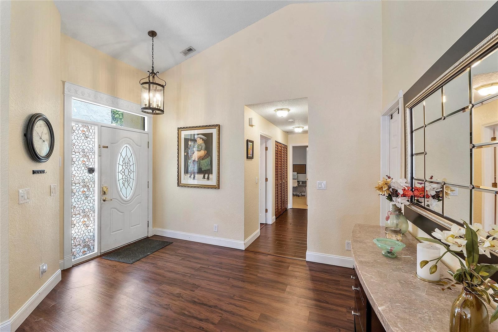 6150 NW 76th Court — photo 5