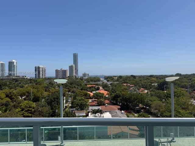 2525 SW 3rd Avenue 711, Miami, FL 33129