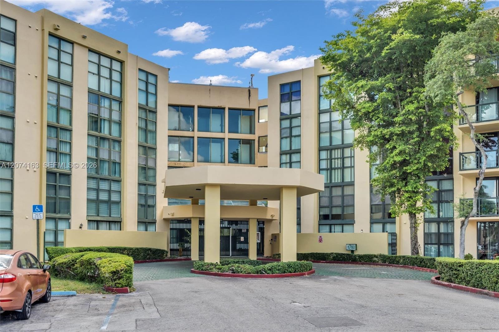 11780 SW 18th Street 226-2, Miami, FL 33175