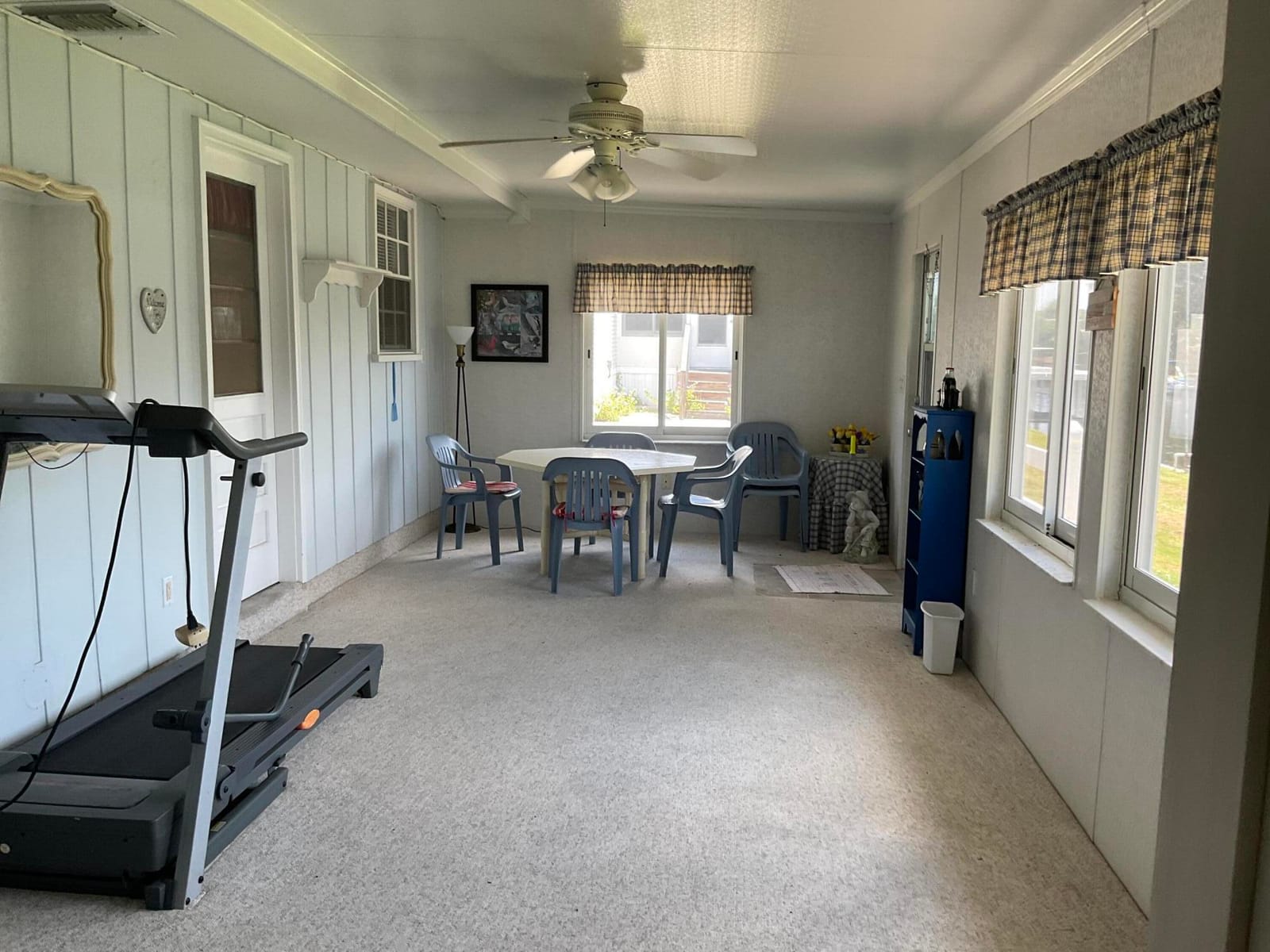 2438 SE 32nd Street, Okeechobee, FL 34974 photo 13