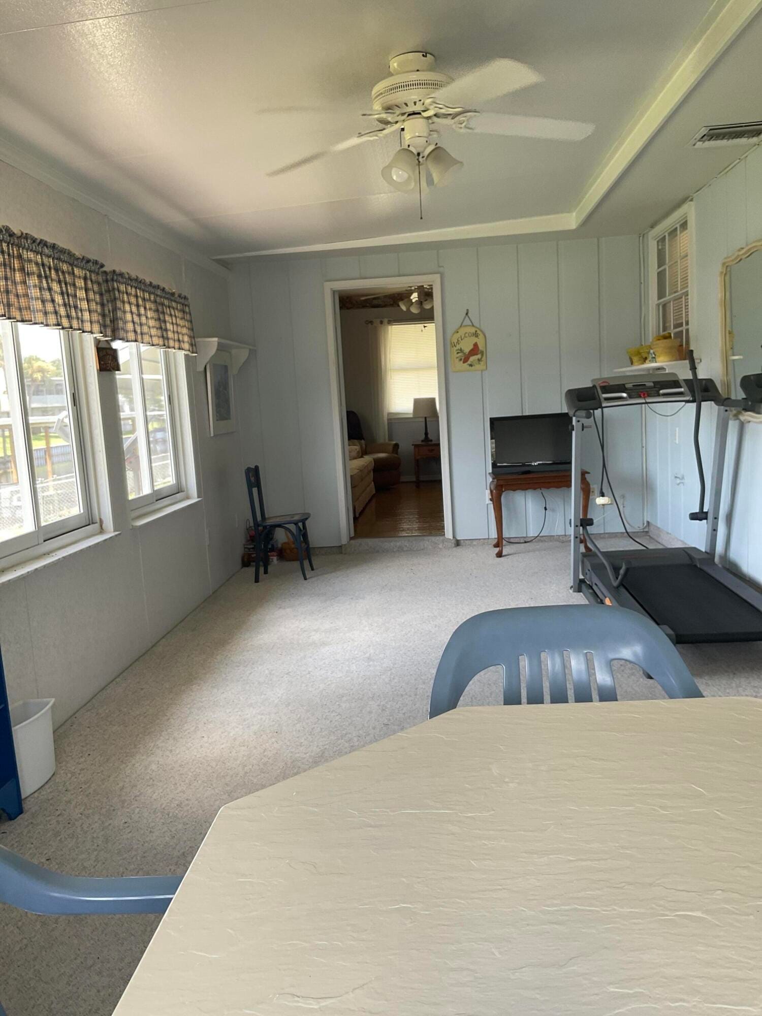 2438 SE 32nd Street, Okeechobee, FL 34974 photo 14