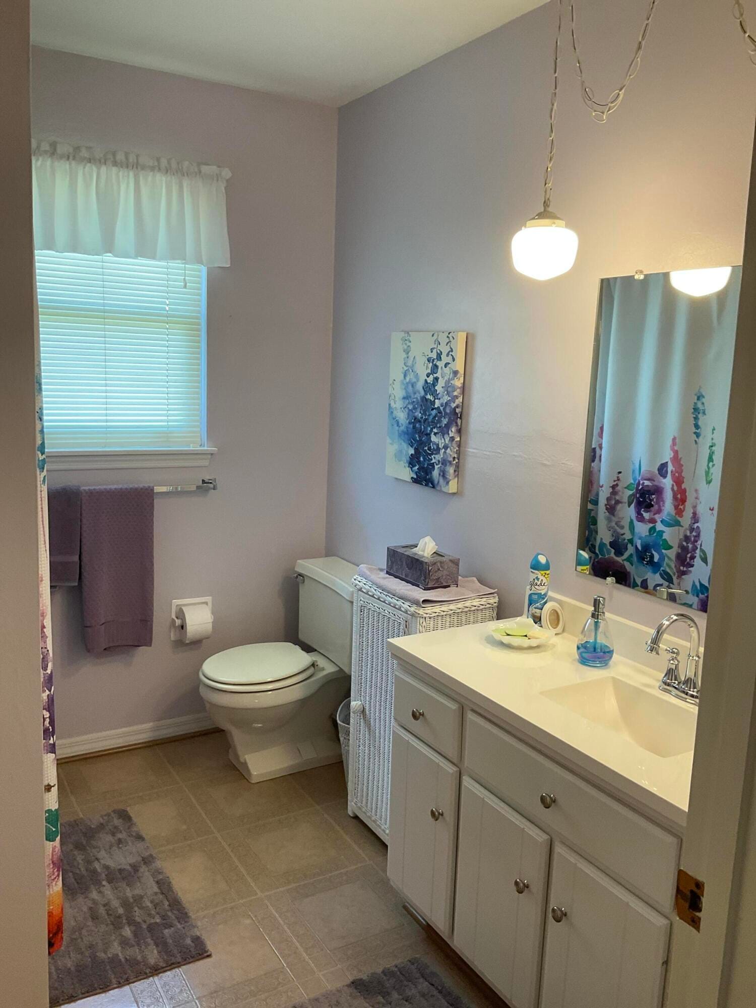 2438 SE 32nd Street, Okeechobee, FL 34974 photo 15