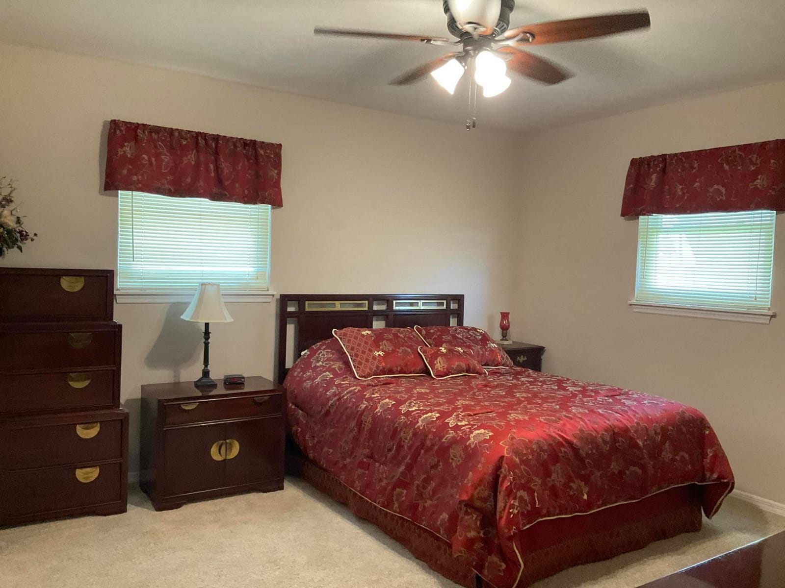 2438 SE 32nd Street, Okeechobee, FL 34974 photo 21