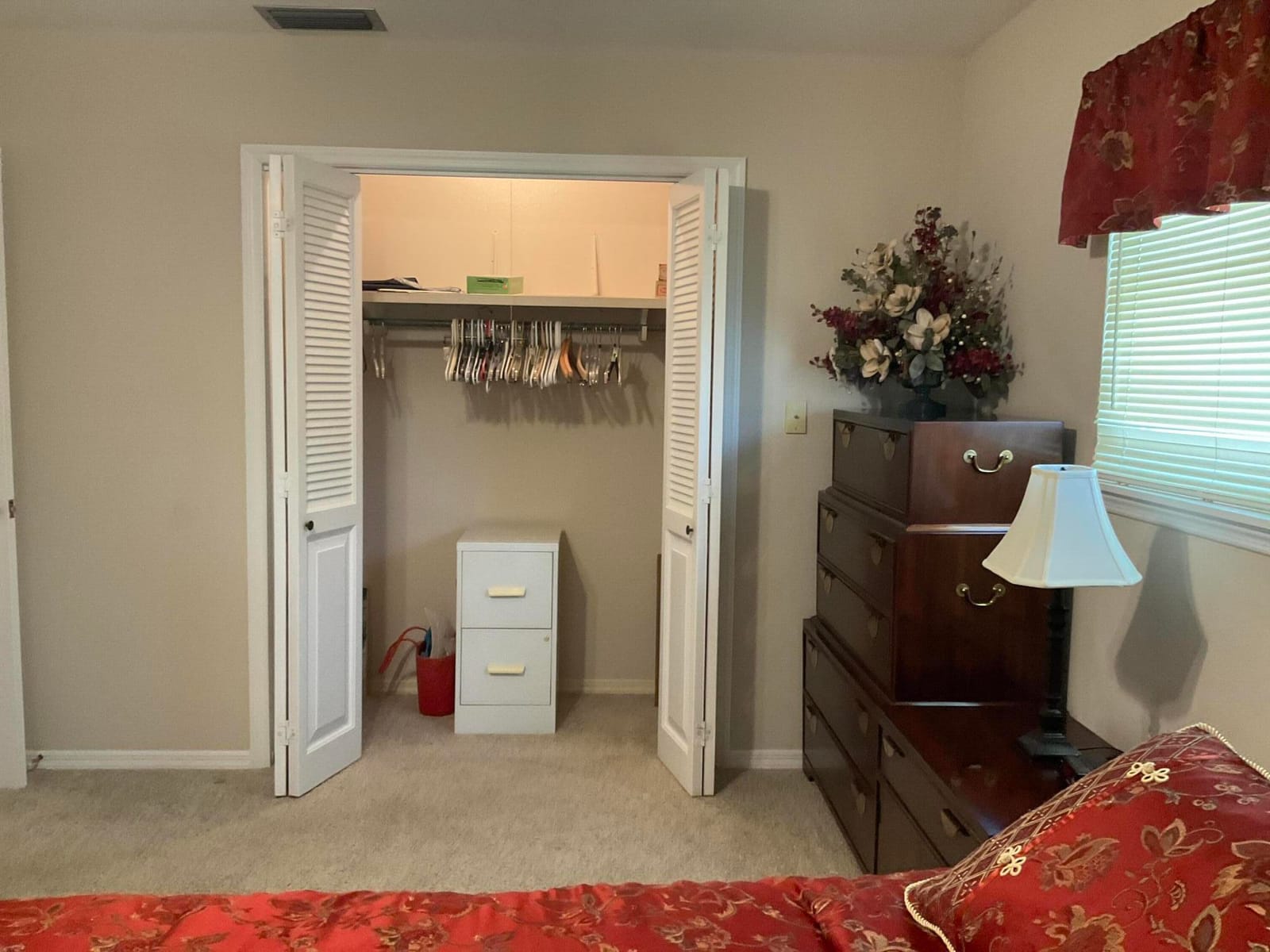 2438 SE 32nd Street, Okeechobee, FL 34974 photo 22