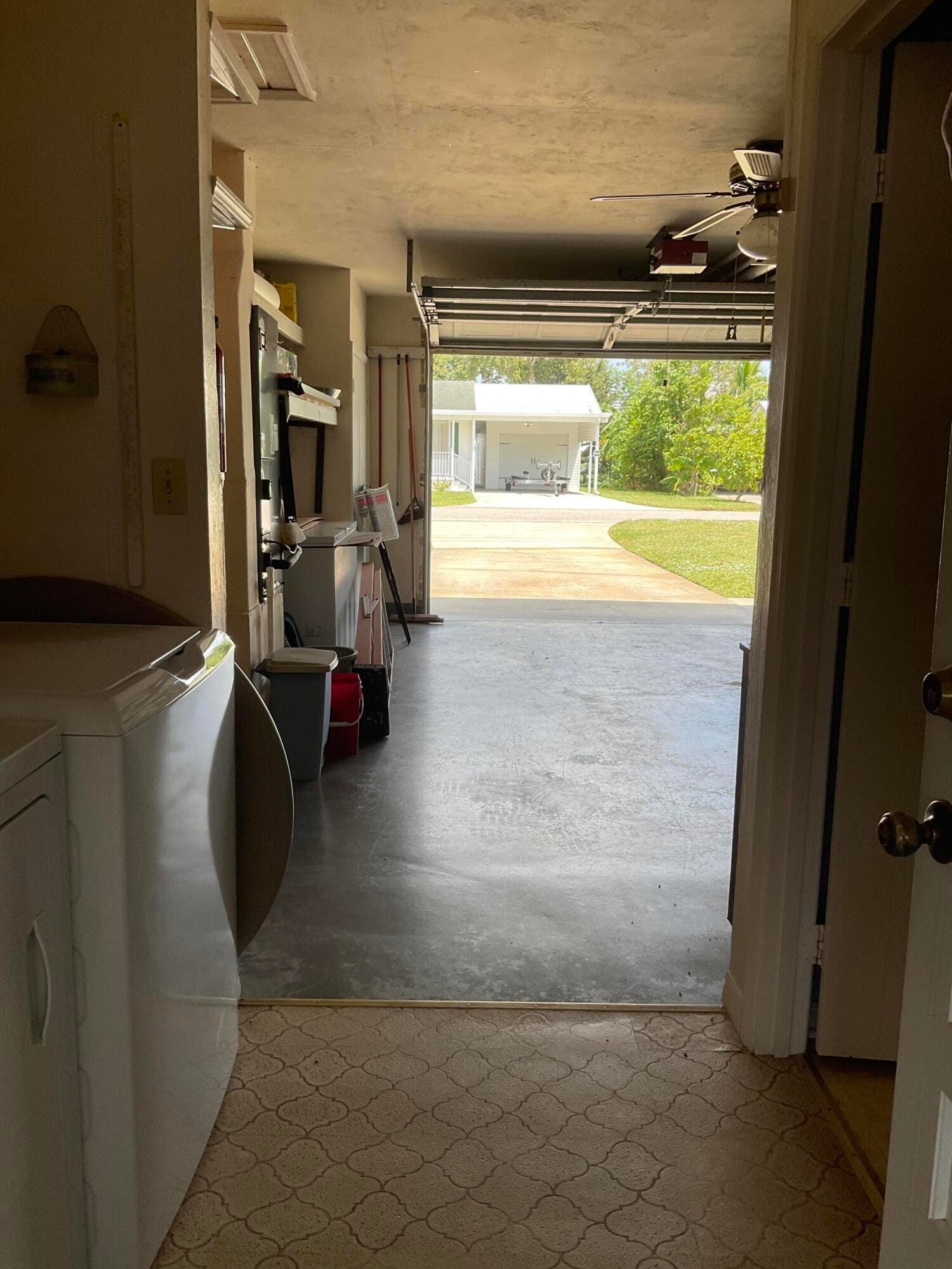 2438 SE 32nd Street, Okeechobee, FL 34974 photo 25