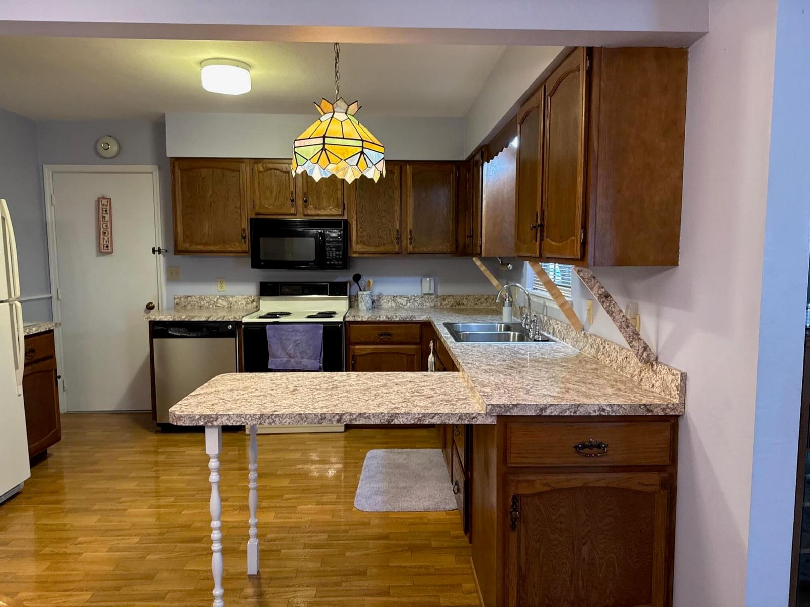 2438 SE 32nd Street — photo 8