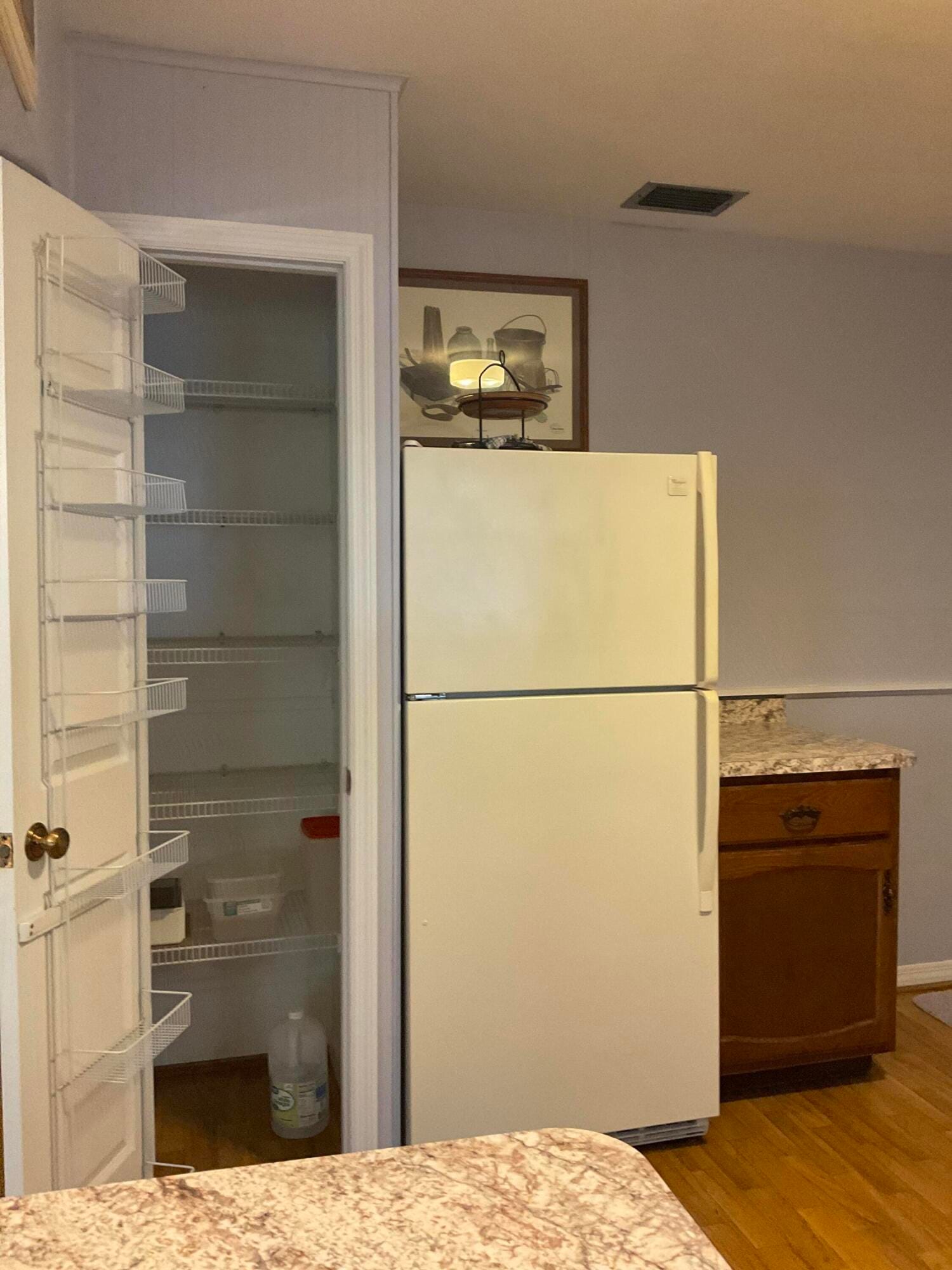 2438 SE 32nd Street — photo 9