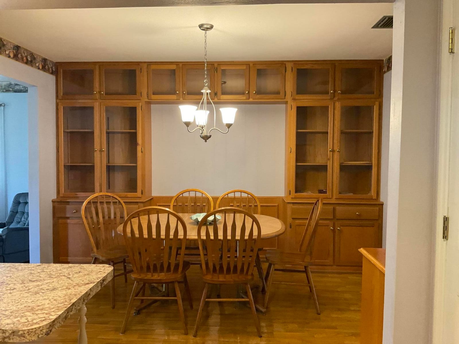2438 SE 32nd Street — photo 10