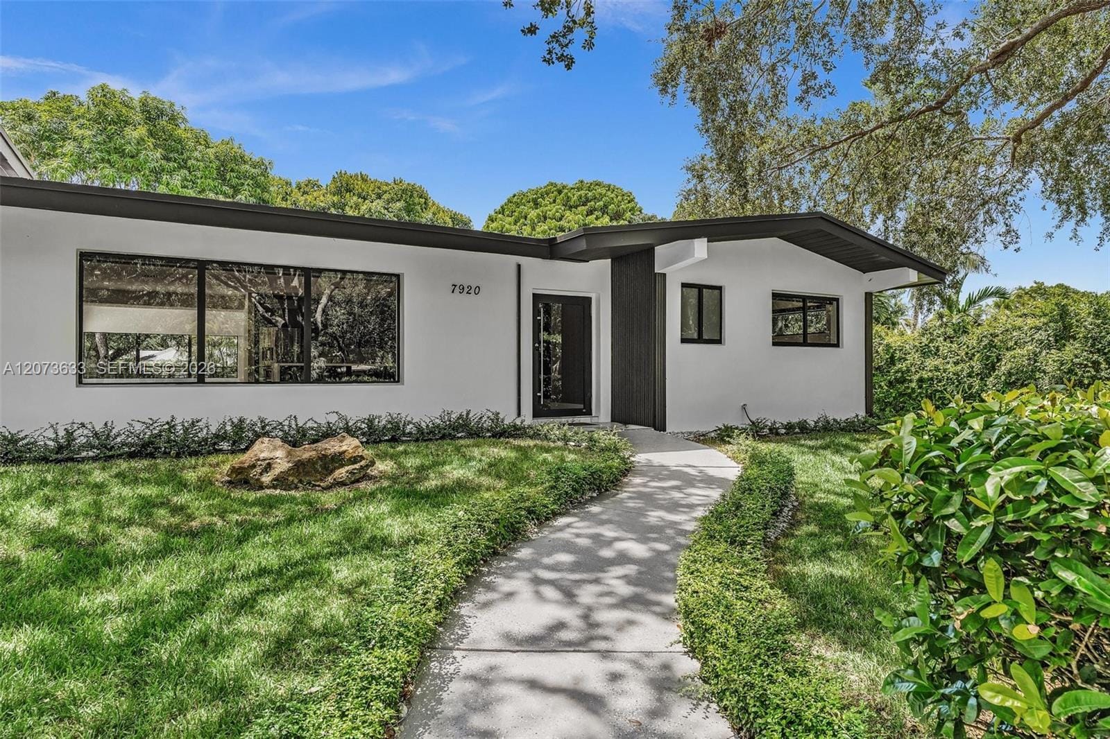 7920 SW 132nd Street, Pinecrest, FL 33156