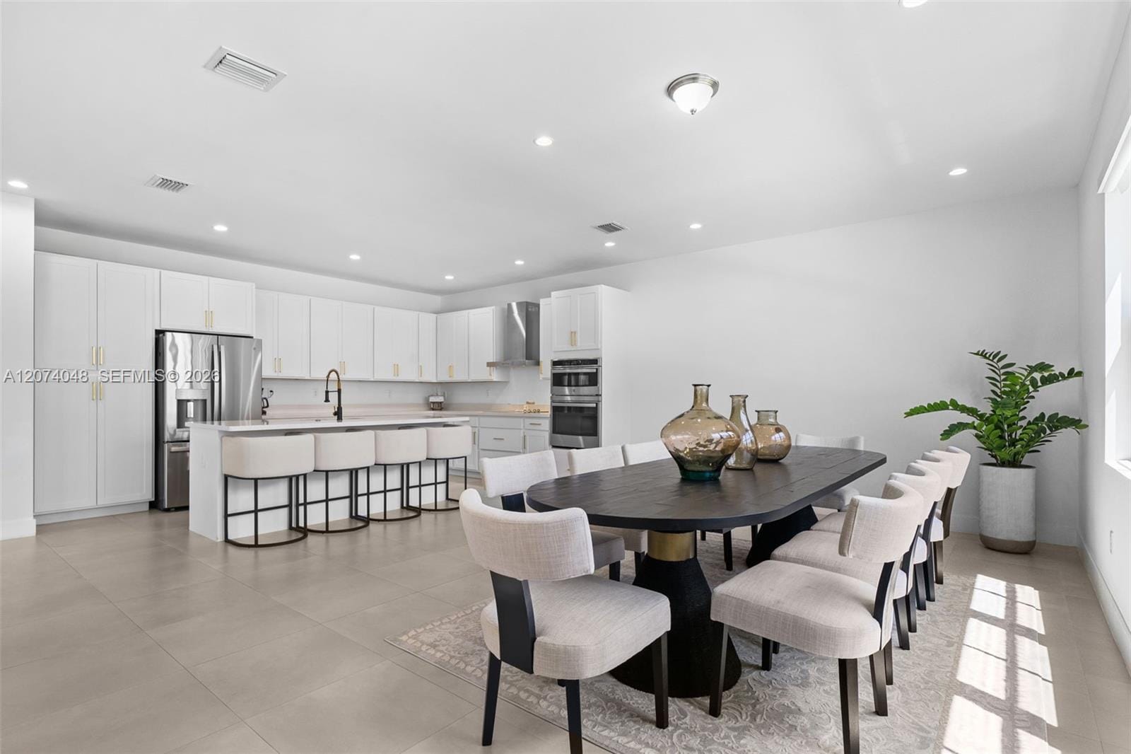 15875 SW 90th Avenue, Palmetto Bay, FL 33157 photo 14