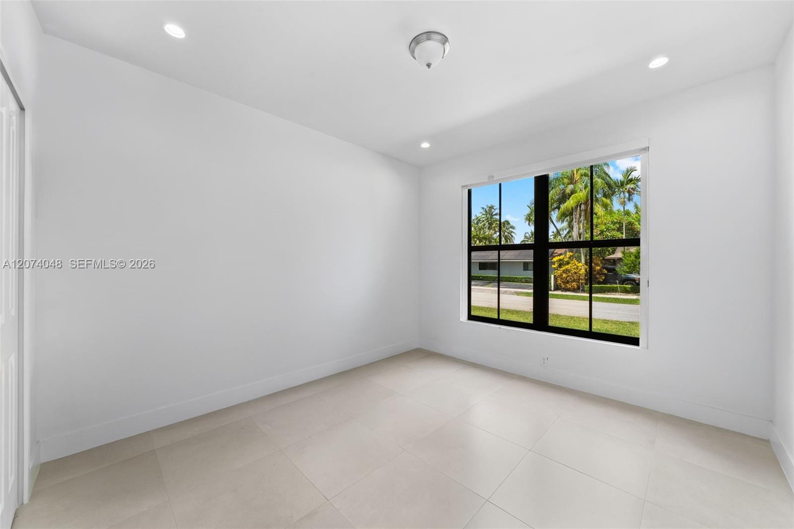 15875 SW 90th Avenue, Palmetto Bay, FL 33157 photo 17